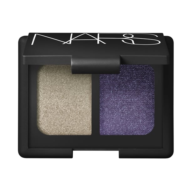 Nars Kauai Duo Eye Shadow