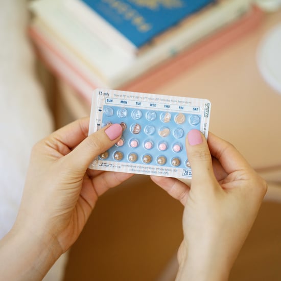 How Long Does It Take For the Pill to Work?