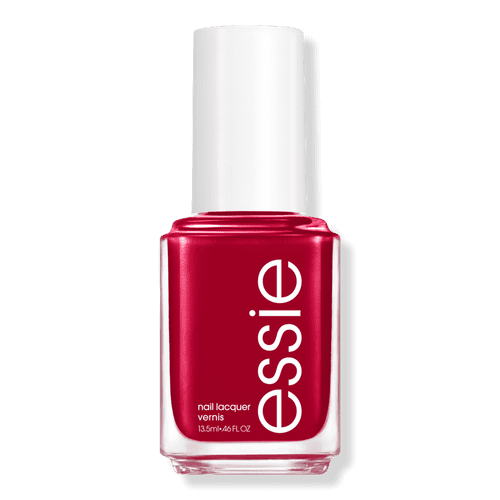 Essie Vegan Nail Polish in Forever Yummy