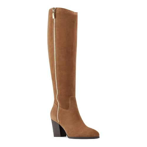 Nine West Natty Tall Dress Boots