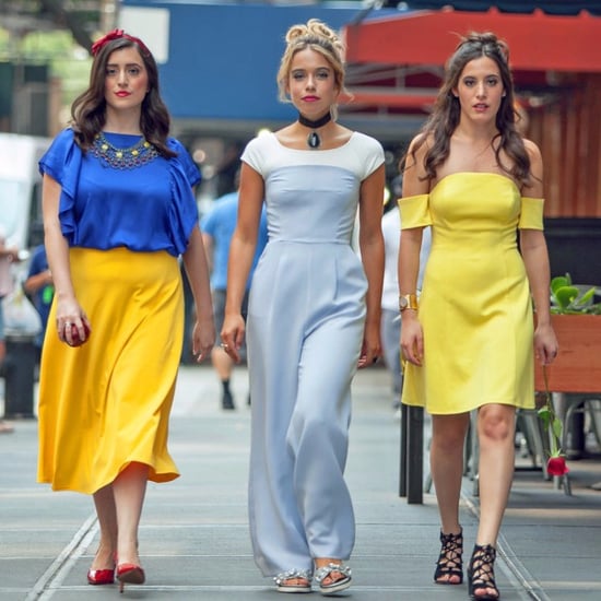 "Oops I Did It Again" Video Britney | Britney Spears ...