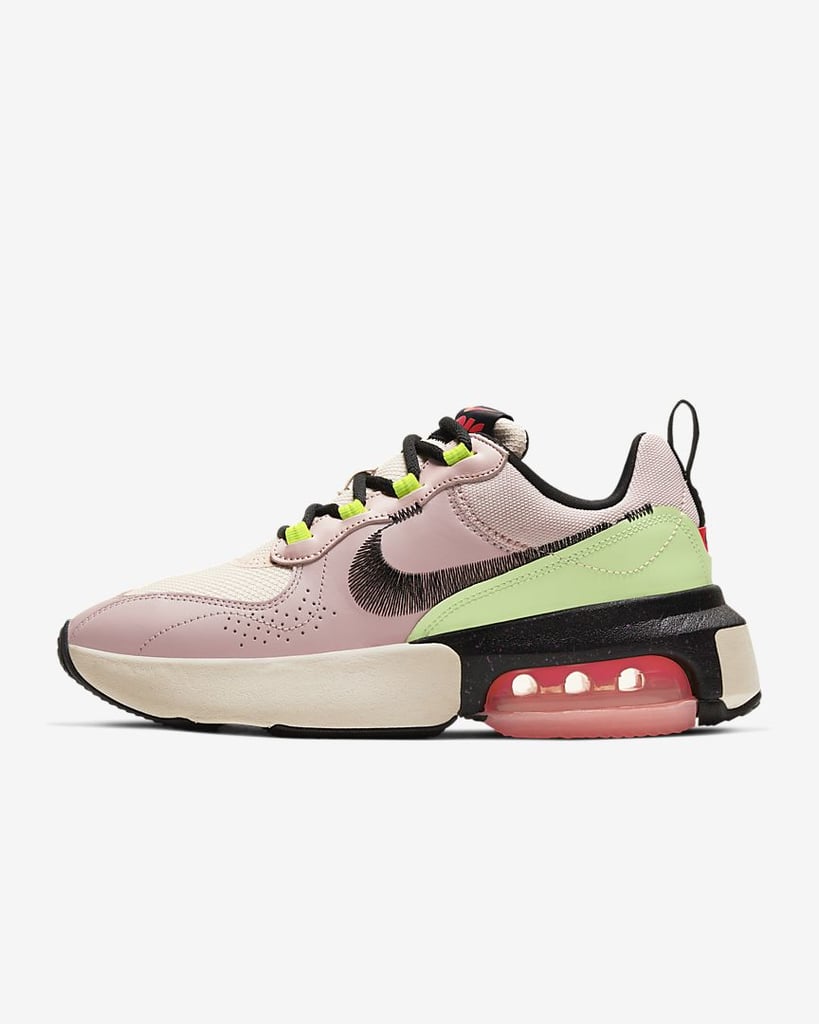 Nike Air Max Verona Women's Shoe