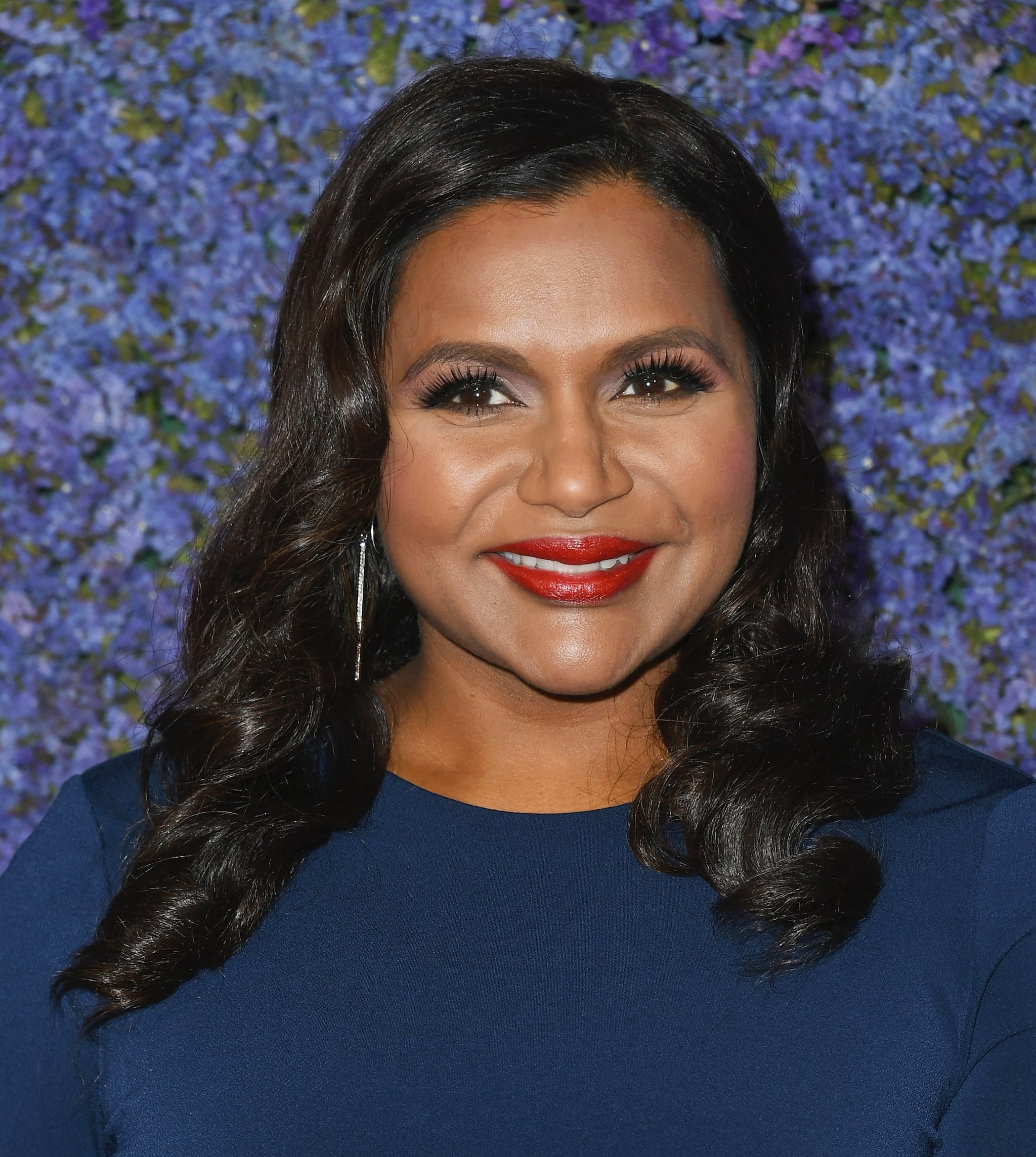 Mindy Kaling's Baby Gift For Gabrielle Union's Daughter | POPSUGAR Australia Parenting