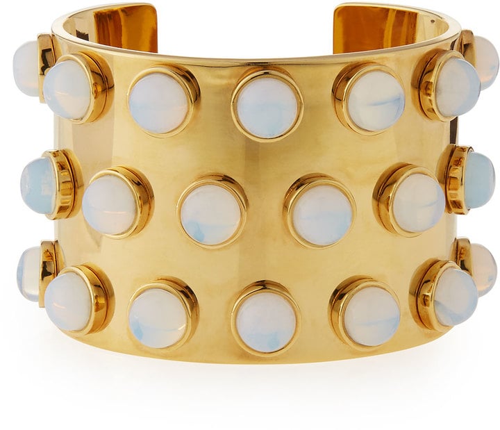 June: Moonstone
