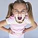 Signs of Anger Issues in Kids