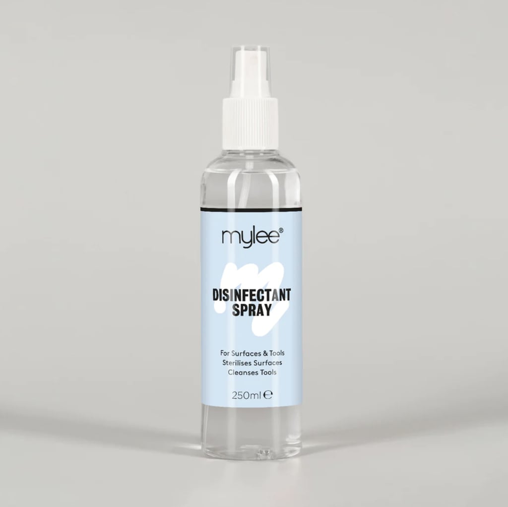 Mylee Disinfectant Spray