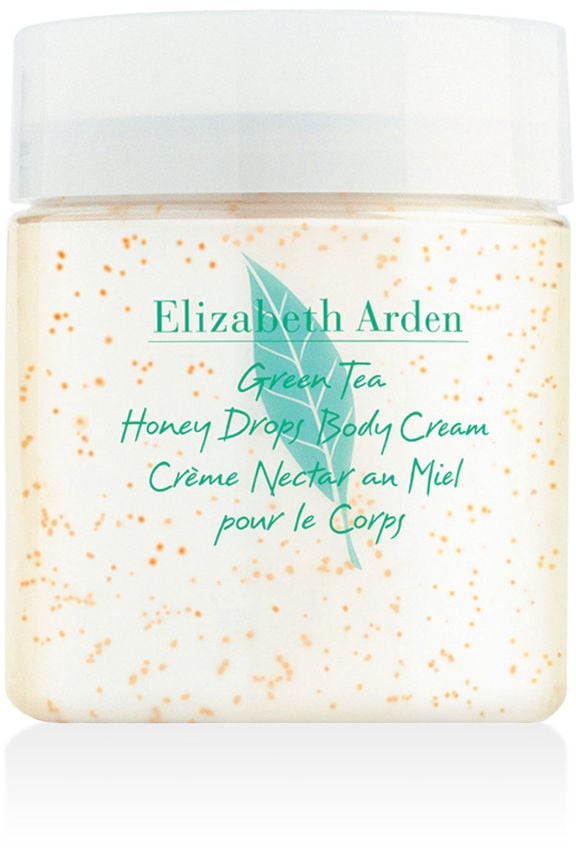 Elizabeth Arden Green Tea Honey Drops Body Cream