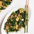 15+ Stir-Fry Recipes That'll Make Your Mouth Water