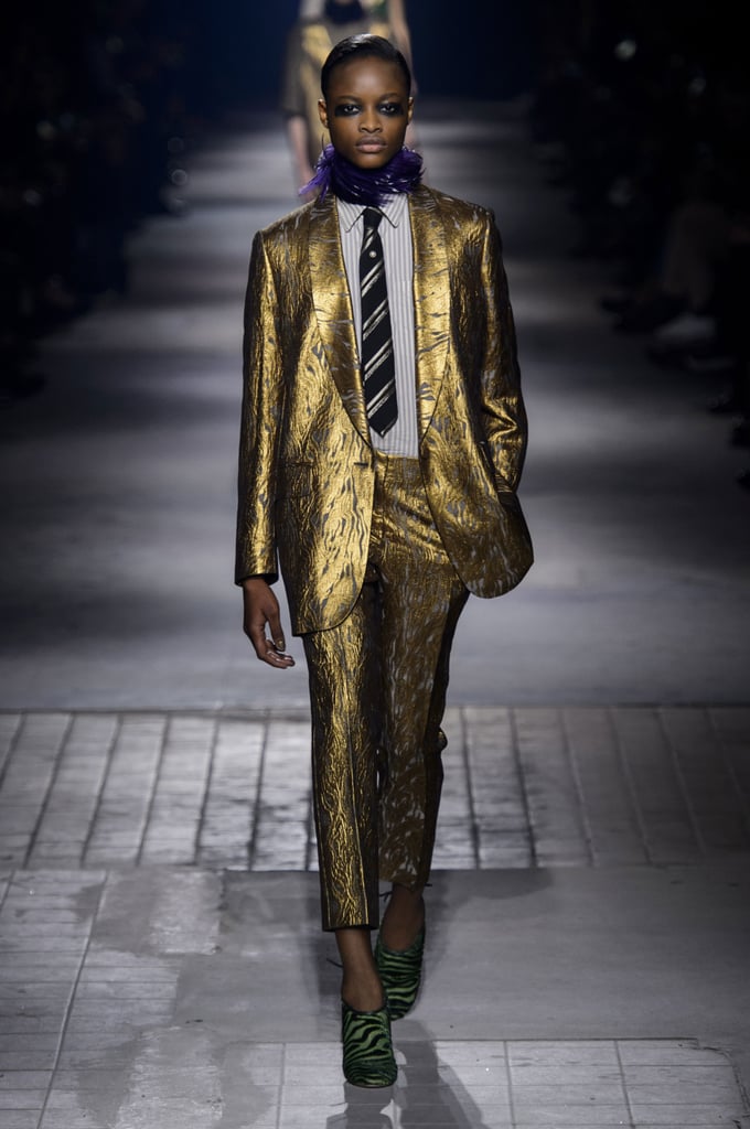 Dries Van Noten