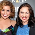 The One Day at a Time Reboot Has 2 Secret Weapons: Justina Machado and Gloria Calderon Kellett