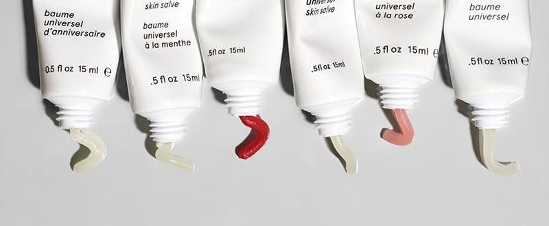 5 Hangover Remedies I Tried in Vegas and How They Stacked Up