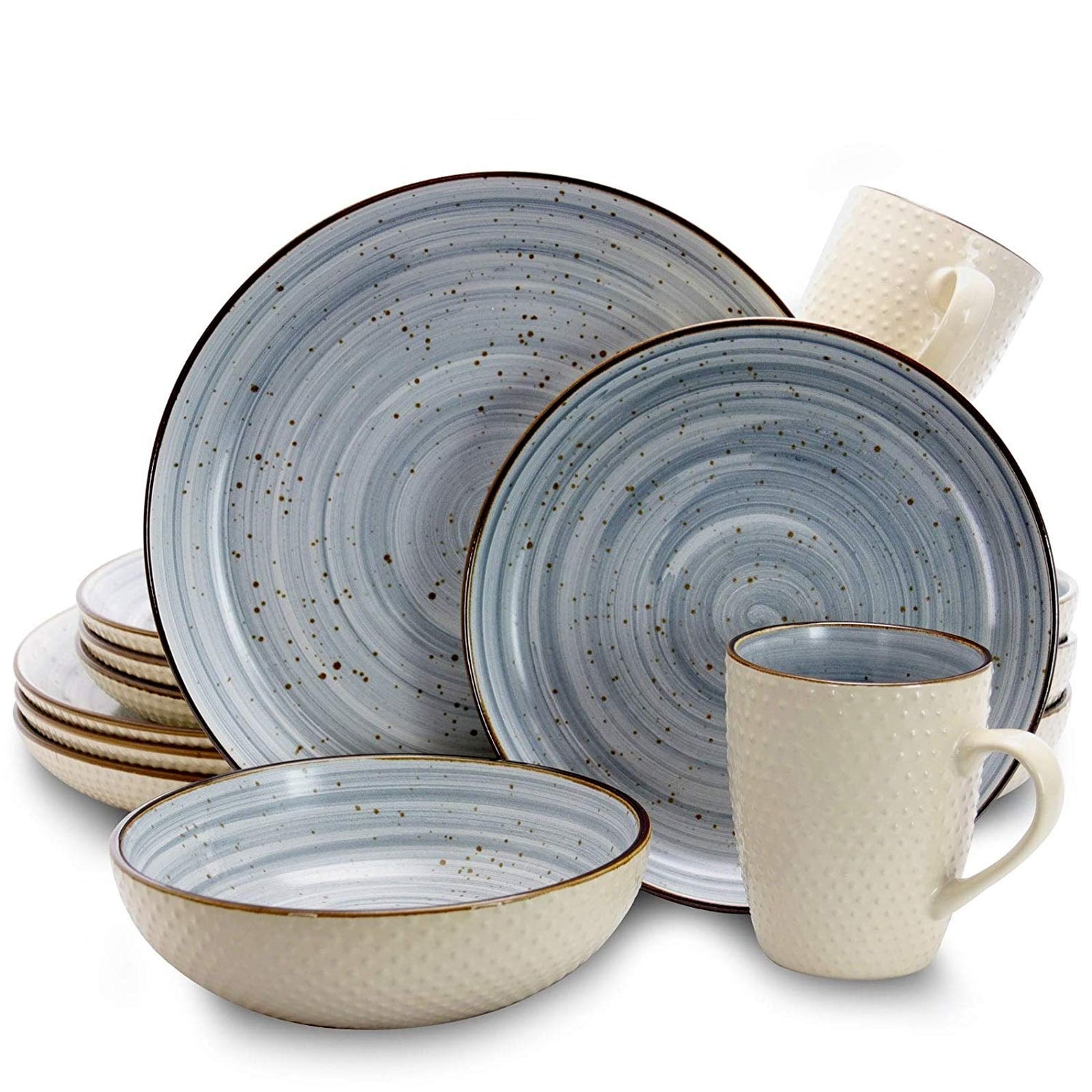 The Best Table and Dinnerware Sets You Can Find on Amazon | PS Home
