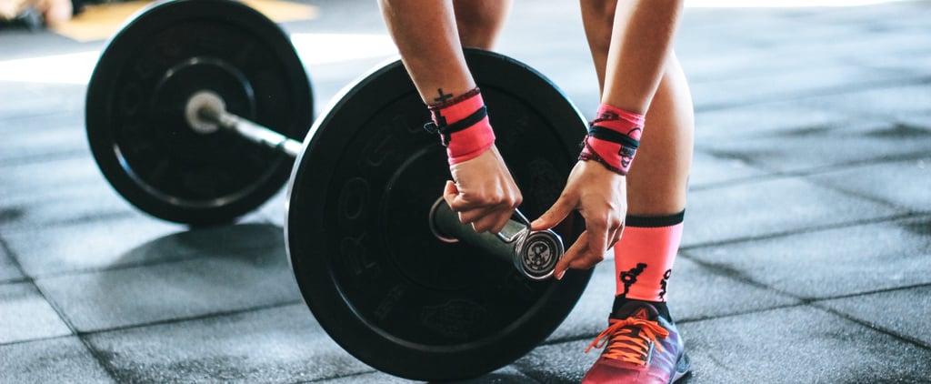 What Is Renaissance Periodization?