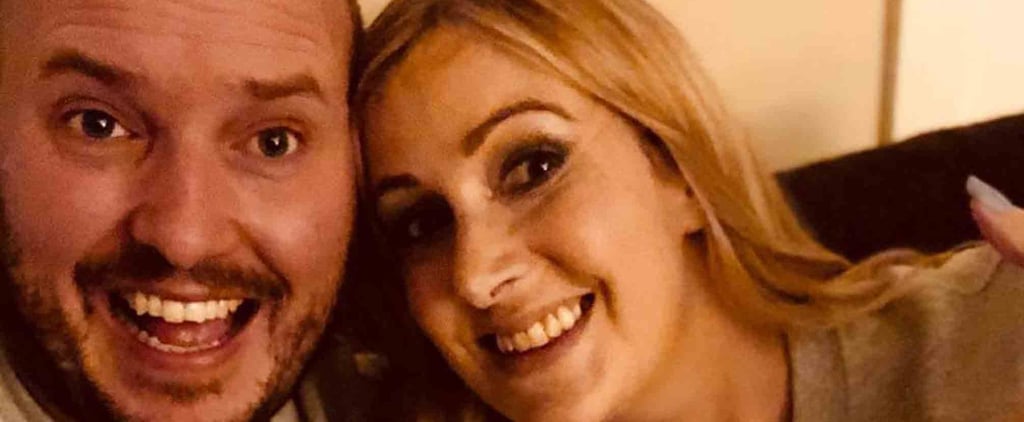 Mom Wraps Up Enough Gifts For Son's Next 18 Birthdays Before Passing Away From Cancer
