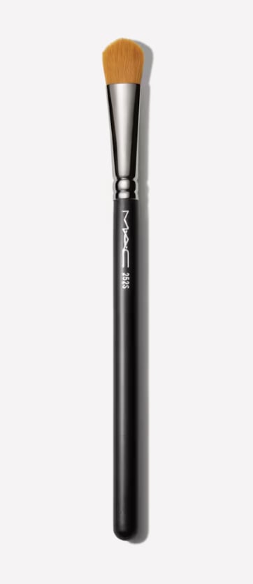 MAC Large Shader Brush #252