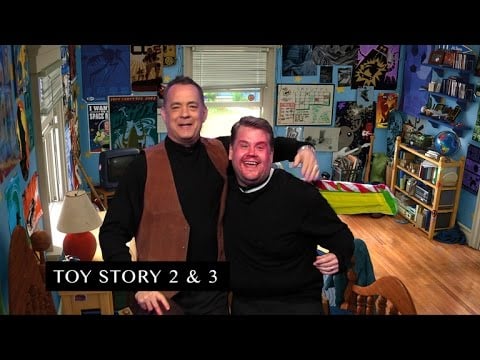 He Made Instantly Viral Sketches