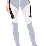 KOHL'S Gaiam Om Yoga Legging  31 Affordable Workout Clothes Every