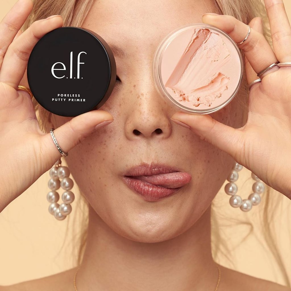 e.l.f. Cosmetics TikTok Challenge 2020