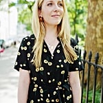 Author picture of Laura Lajiness