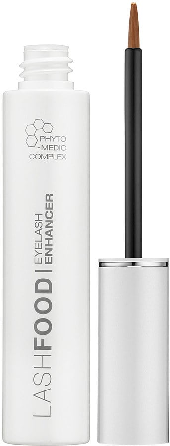 LashFood Phyto-Medic Eyelash Enhancer