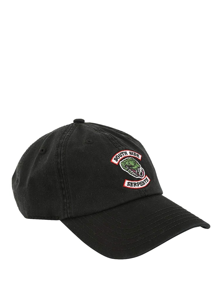 Southside Serpents Hat