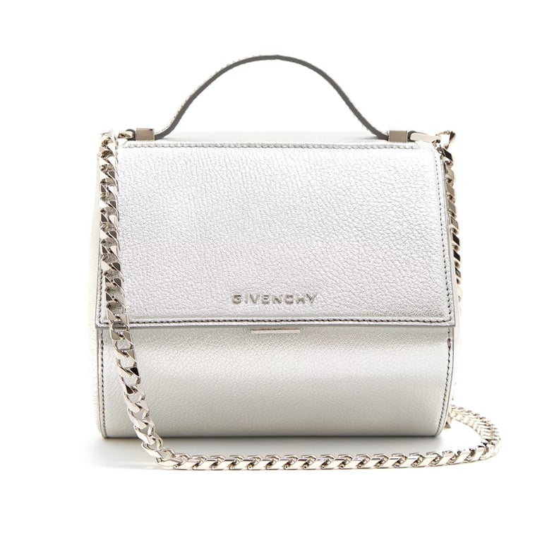 Givenchy Pandora Box Cross-body Bag