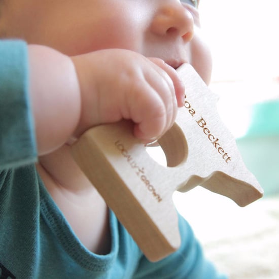 Etsy Gifts For Kids