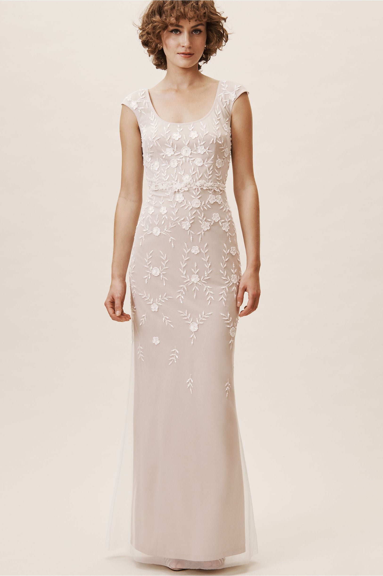 Monsoon bridesmaid 2025 dresses 2019