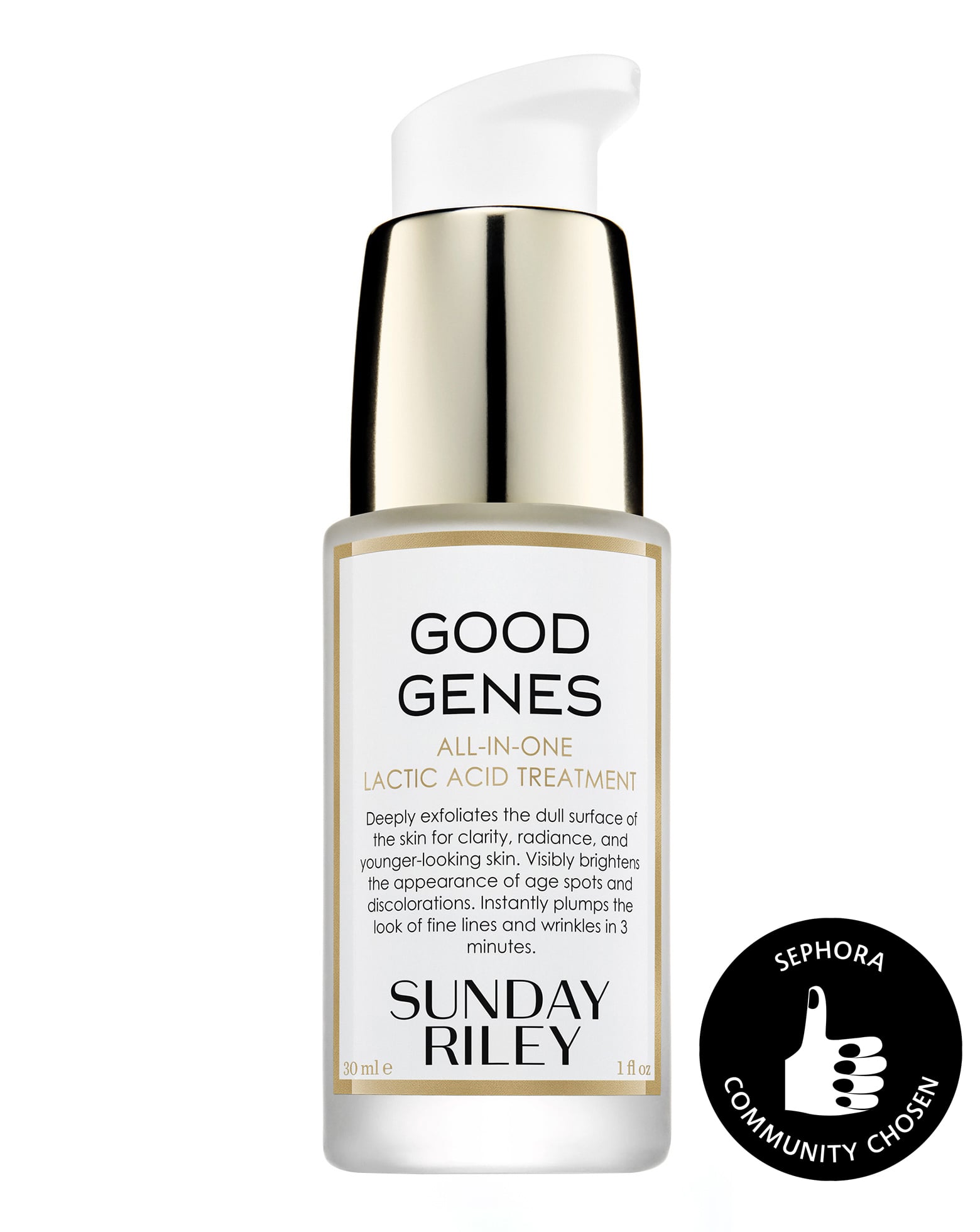 Best Skin Care Products 2018 Popsugar Beauty