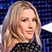 Ellie Goulding's Pregnancy Advice From Princess Eugenie