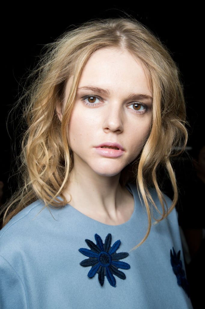 Ujoh Fall 2016 Ujoh Fall 2016