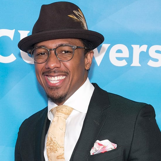 Nick Cannon and TLC's Chilli Are Dating
