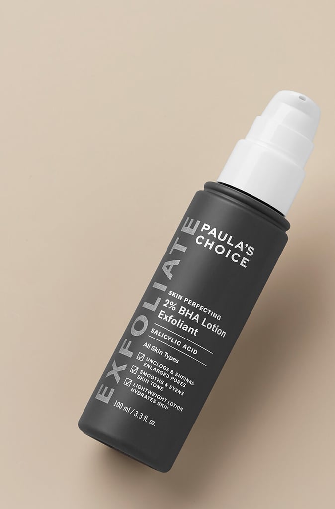 Paula's Choice Skin Perfecting 2% BHA Lotion Exfoliant