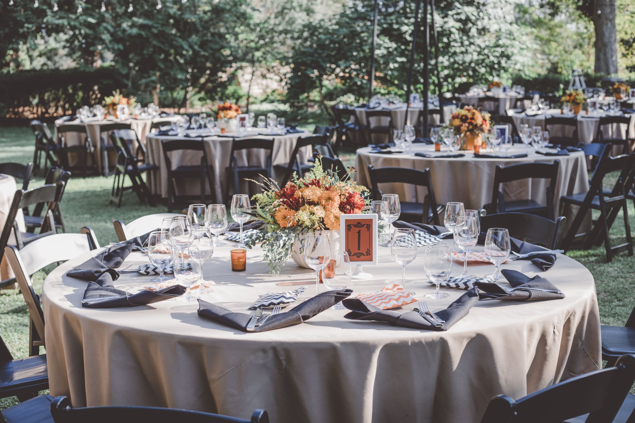 Love Sex Halloween Wedding But Make It Classy These Grooms
