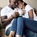 Secrets Couples Keep From Their Friends
