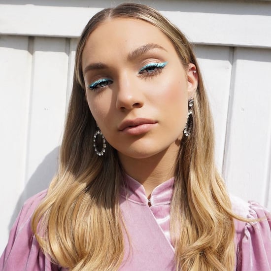 Maddie Ziegler's Best Beauty Looks, in Photos