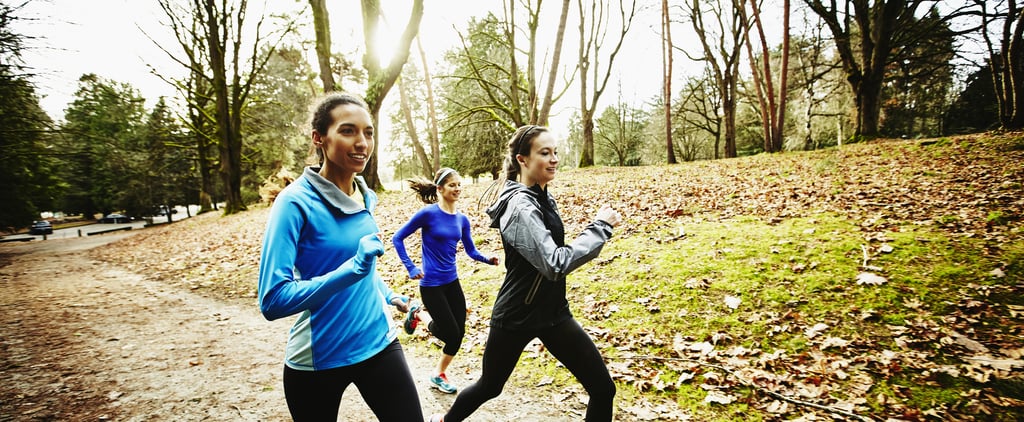 We're Gearing Up For Fall With These Editor-Approved Must Haves For September