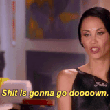 Mapping our your entire Ikea game plan first to make the most of your visit.