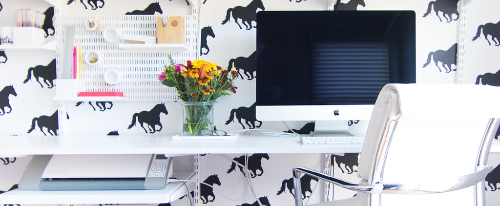 2015 Interior Design Trends to Keep in 2016
