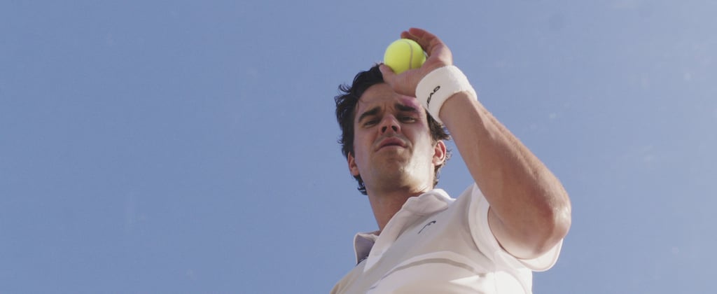10 Tennis Documentaries to Watch in 2024