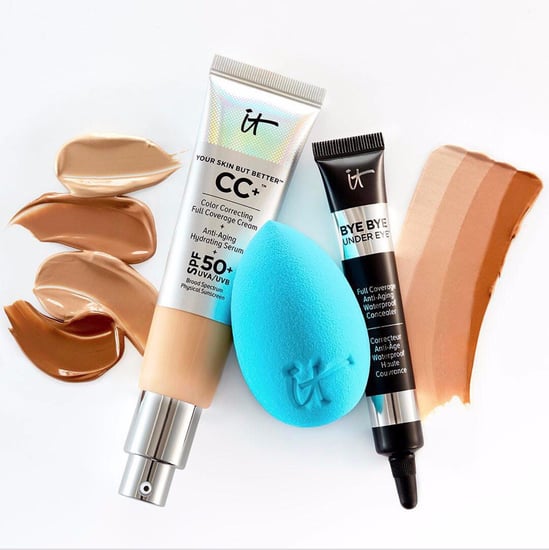 IT Cosmetics Sale April 2017