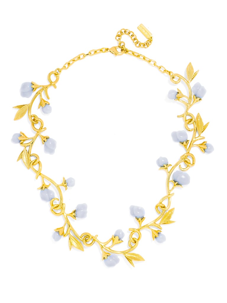 Anderson Collar ($48)