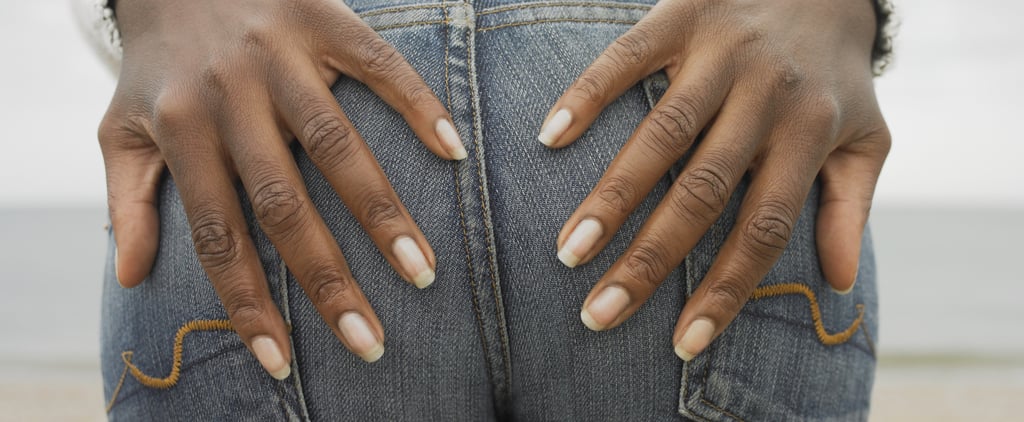 Anal Masturbation Tips, According to a Sexologist
