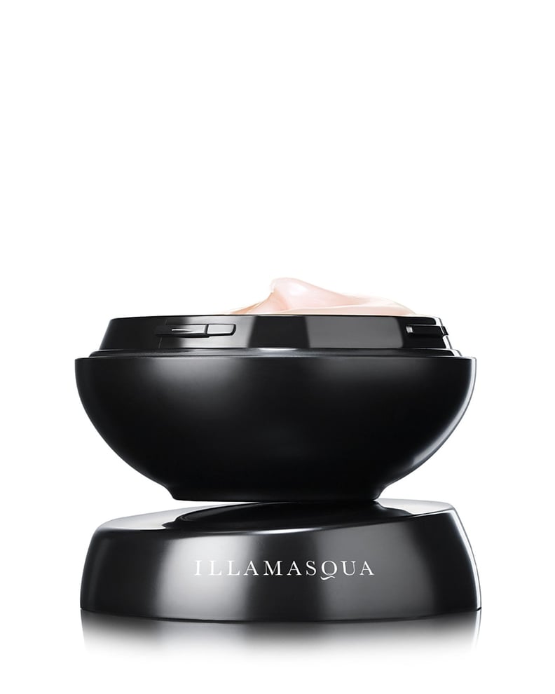 Illamasqua Matte Veil