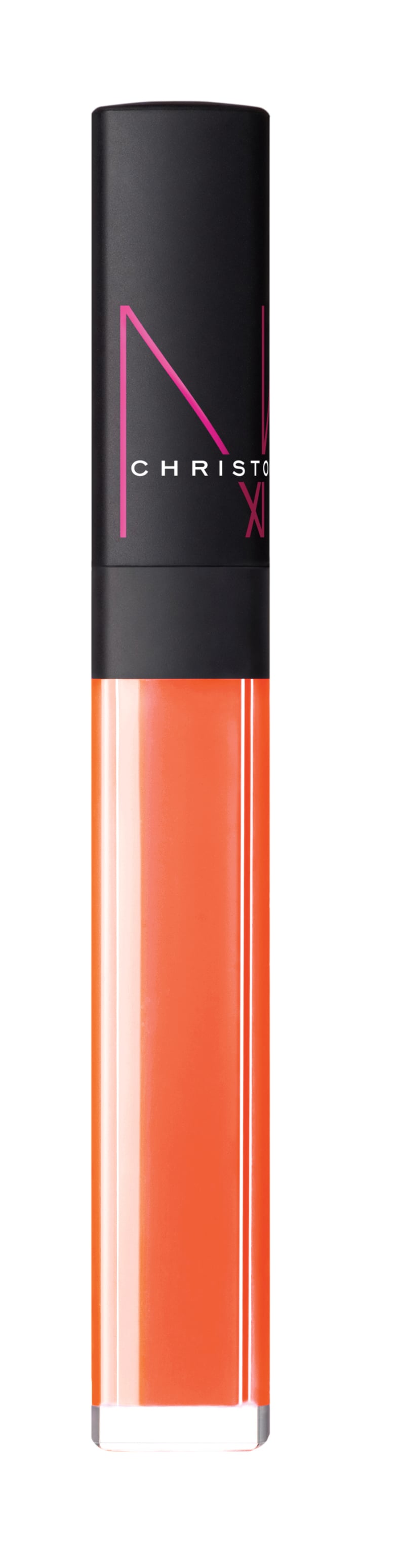 Christopher Kane for NARS Nebulous Lip Gloss