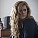 Will There Be Sharp Objects Season 2?