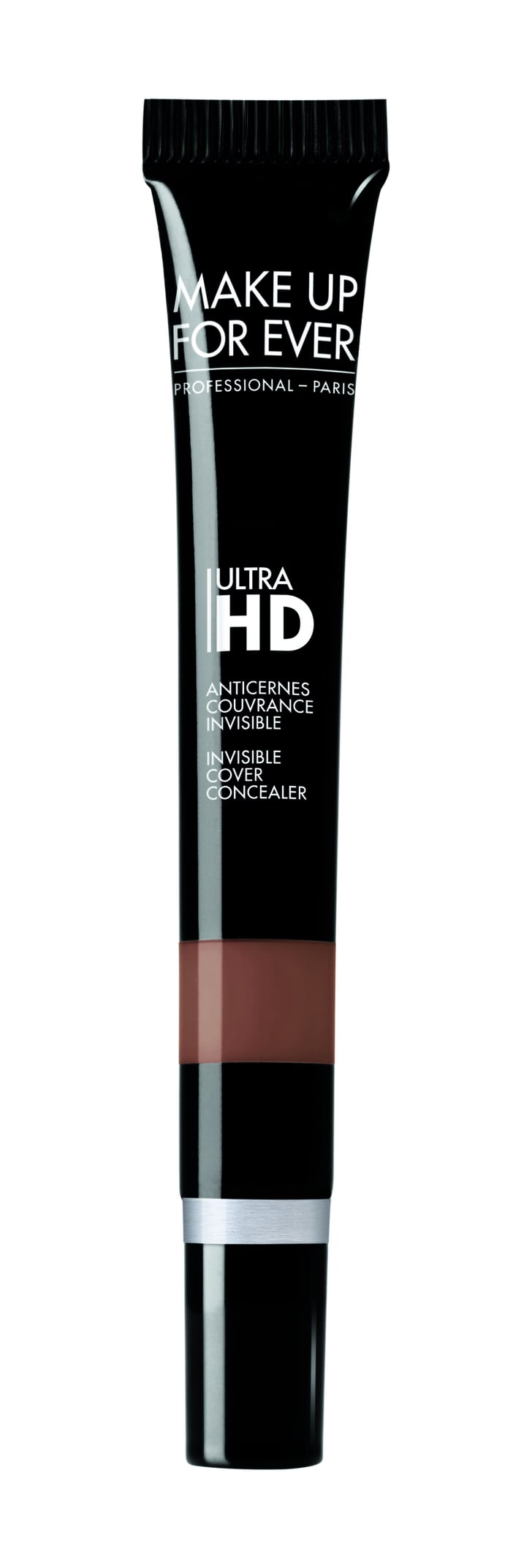 Make Up For Ever Ultra Hd Concealer 25