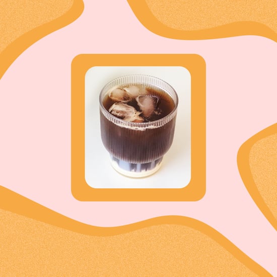 Editors Try Re-creating Their Favorite Coffee Shop Drinks