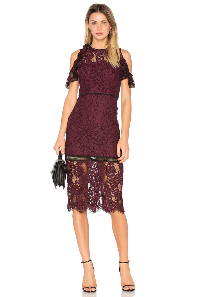 Her Dress Is Still Shoppable