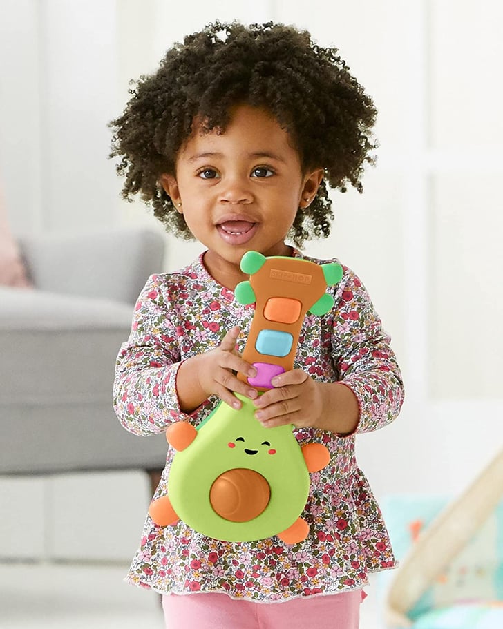 primero caja registradora buscar 26 of the Best Gifts and Toys For Babies 2022 | POPSUGAR Family